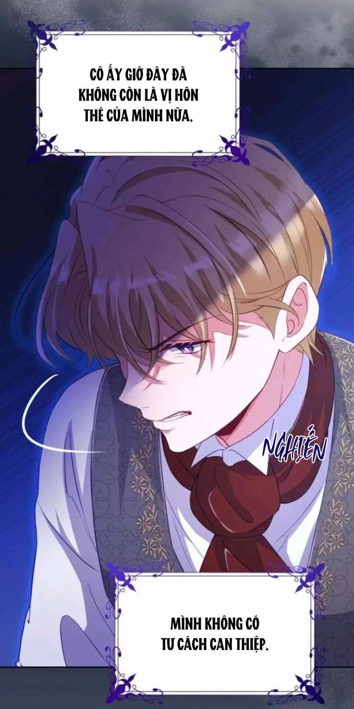 Ước Hẹn Không Thành Của Đôi Ta Chap 12 - Next Chap 13