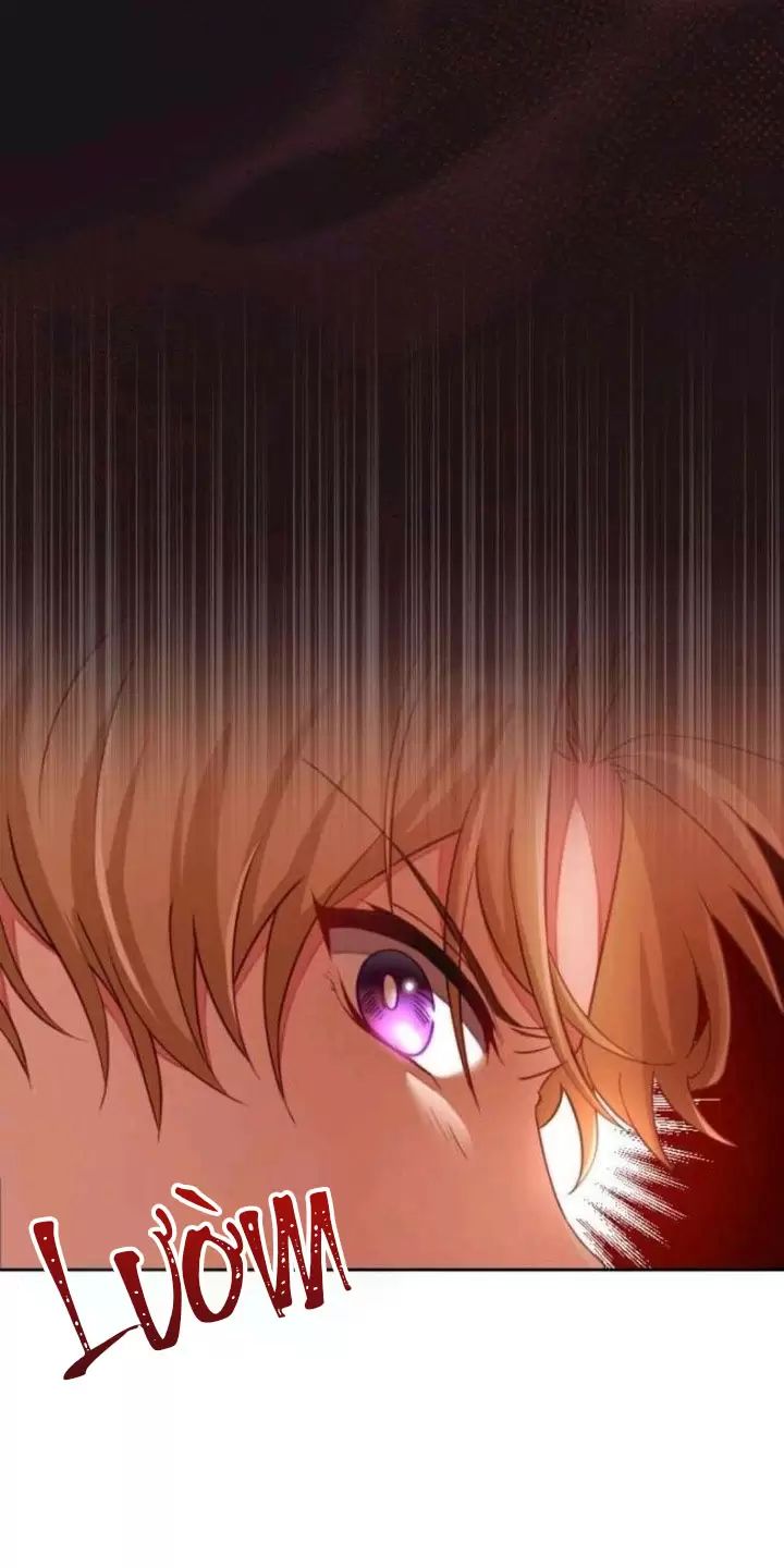 Ước Hẹn Không Thành Của Đôi Ta Chap 12 - Next Chap 13