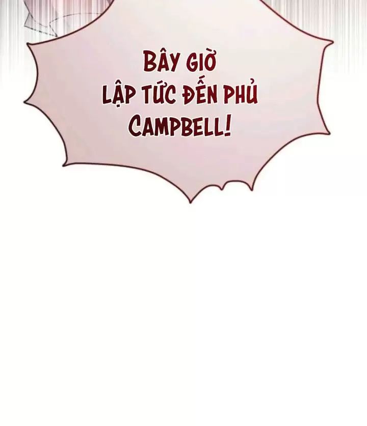 Ước Hẹn Không Thành Của Đôi Ta Chap 12 - Next Chap 13