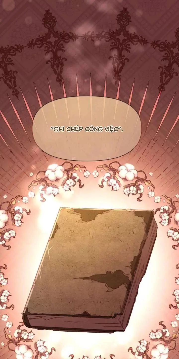 Ước Hẹn Không Thành Của Đôi Ta Chap 26 - Next Chap 27