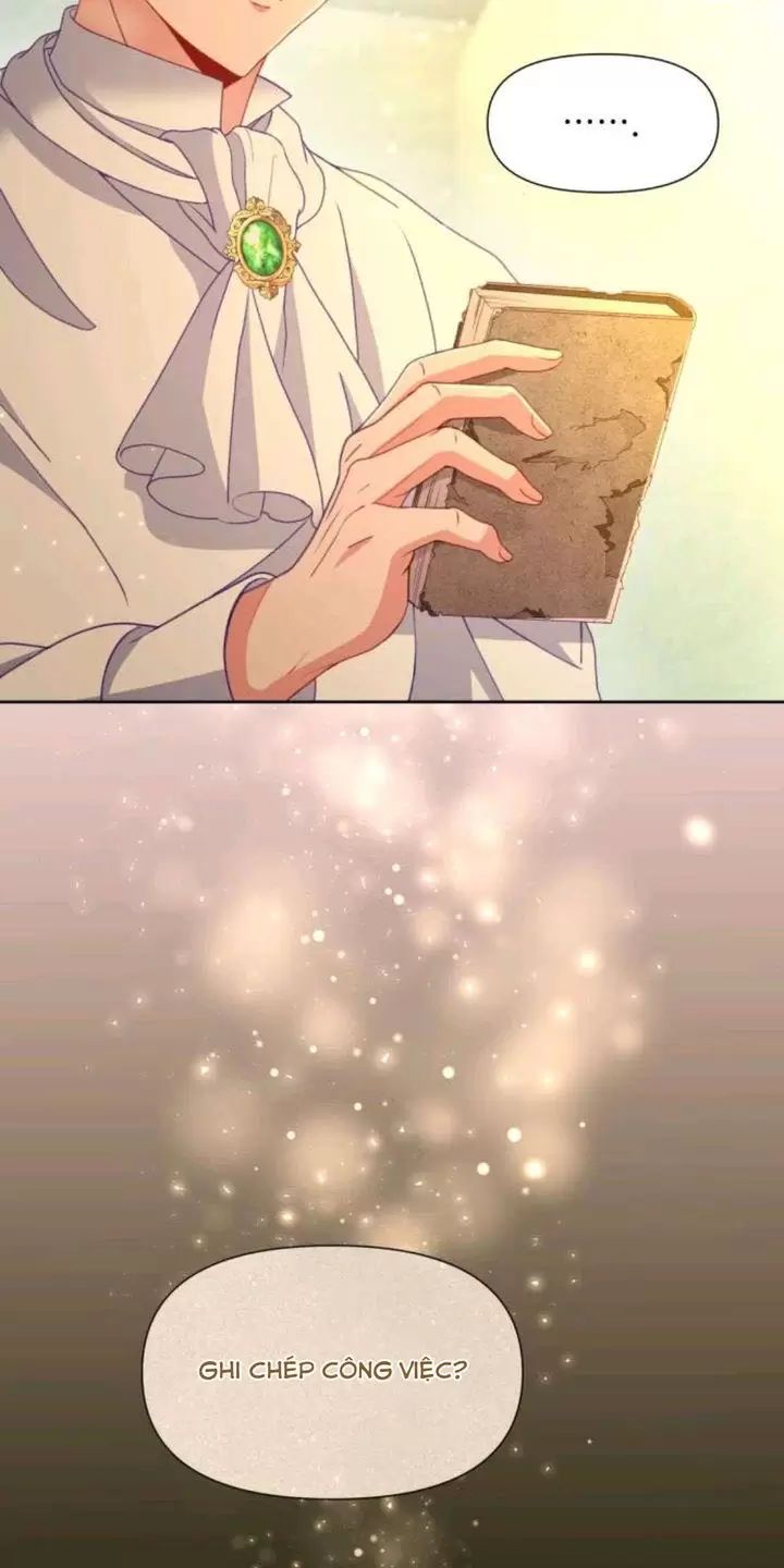 Ước Hẹn Không Thành Của Đôi Ta Chap 26 - Next Chap 27