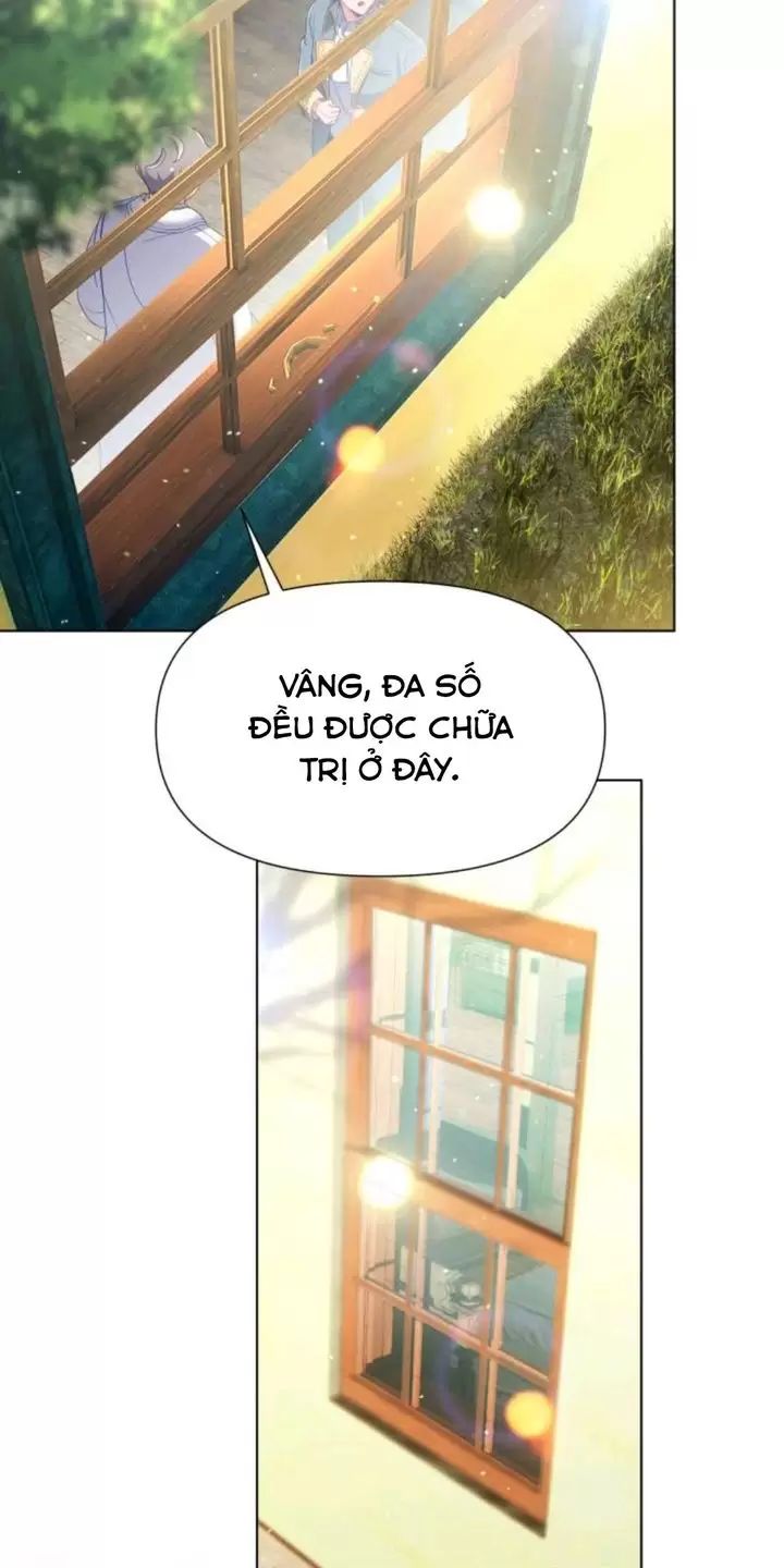 Ước Hẹn Không Thành Của Đôi Ta Chap 26 - Next Chap 27