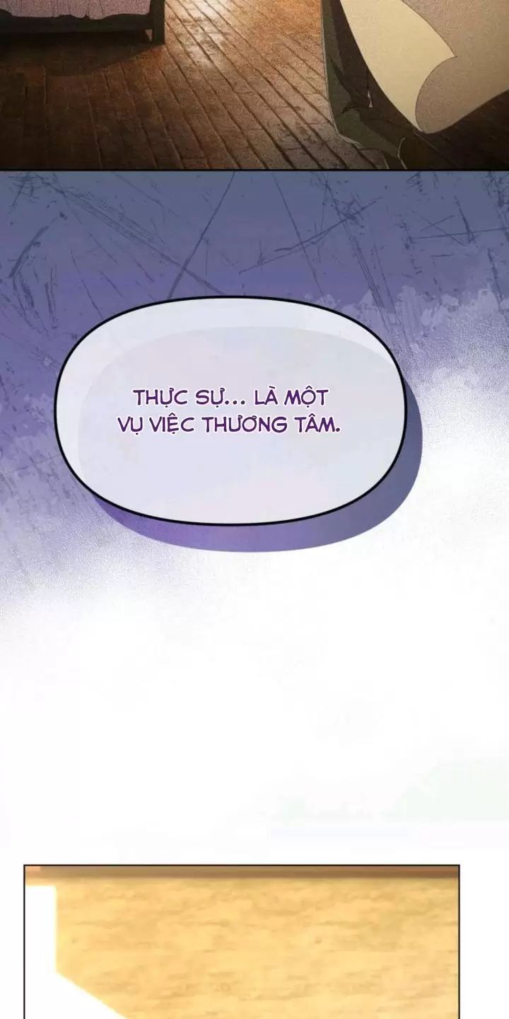 Ước Hẹn Không Thành Của Đôi Ta Chap 26 - Next Chap 27