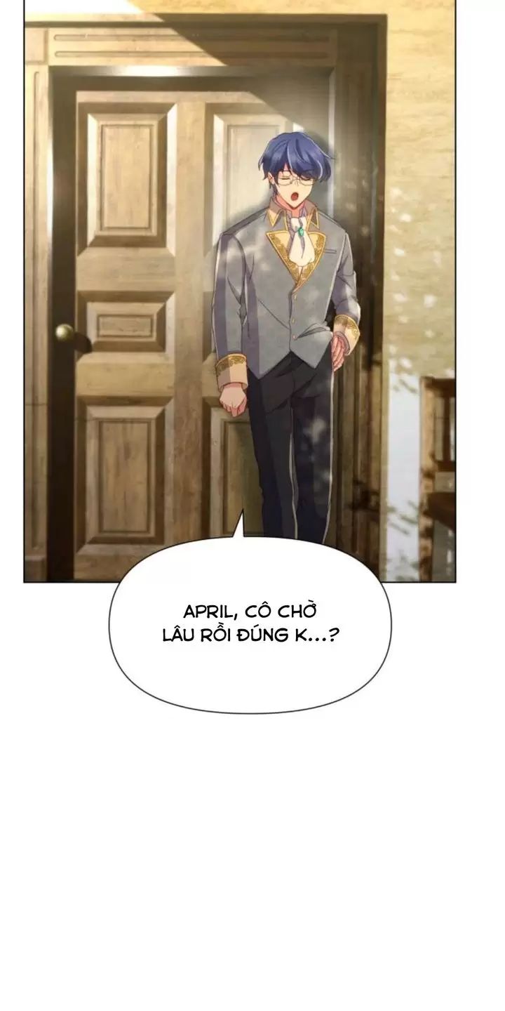 Ước Hẹn Không Thành Của Đôi Ta Chap 26 - Next Chap 27