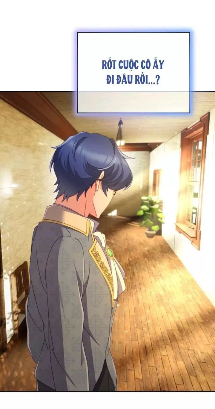 Ước Hẹn Không Thành Của Đôi Ta Chap 26 - Next Chap 27