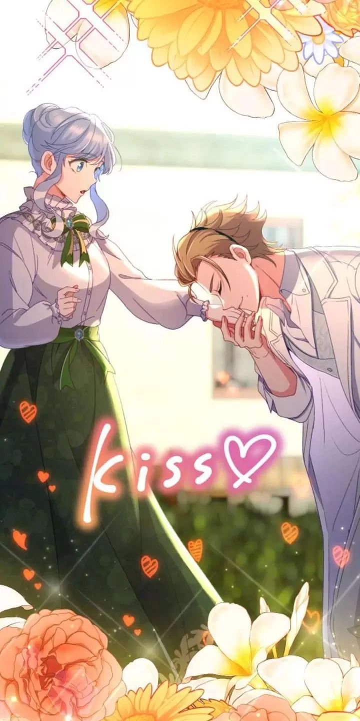 Ước Hẹn Không Thành Của Đôi Ta Chap 26 - Next Chap 27