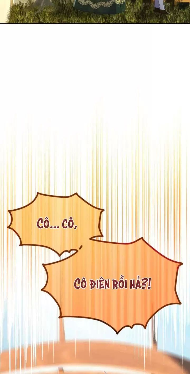 Ước Hẹn Không Thành Của Đôi Ta Chap 26 - Next Chap 27