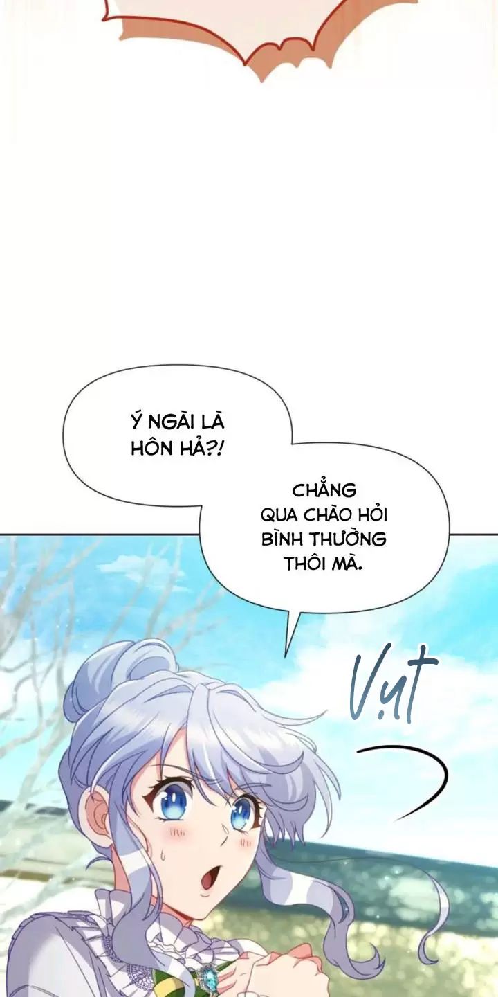 Ước Hẹn Không Thành Của Đôi Ta Chap 26 - Next Chap 27