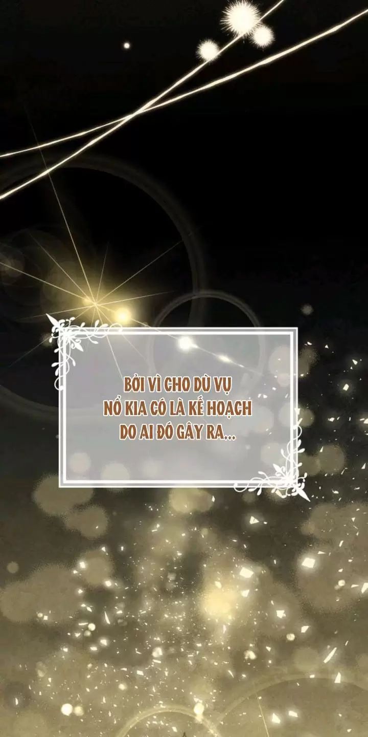 Ước Hẹn Không Thành Của Đôi Ta Chap 26 - Next Chap 27