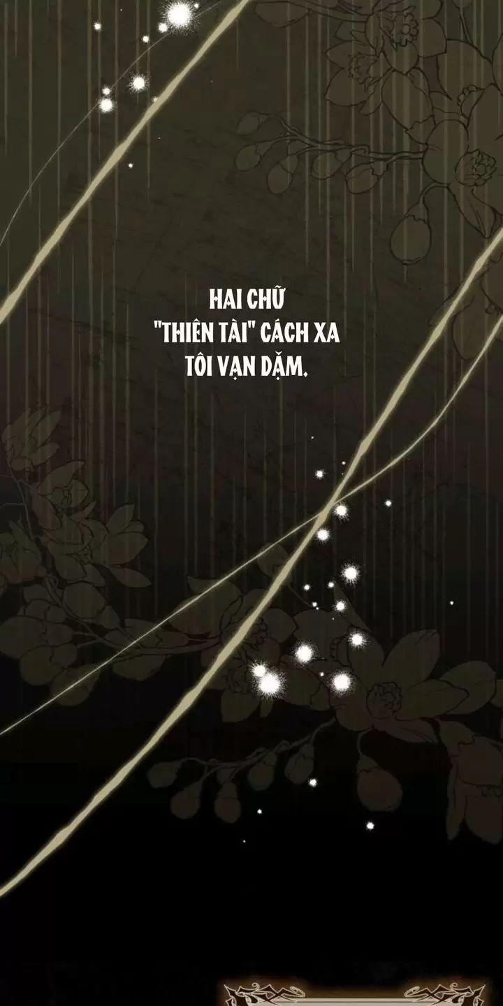 Ước Hẹn Không Thành Của Đôi Ta Chap 26 - Next Chap 27