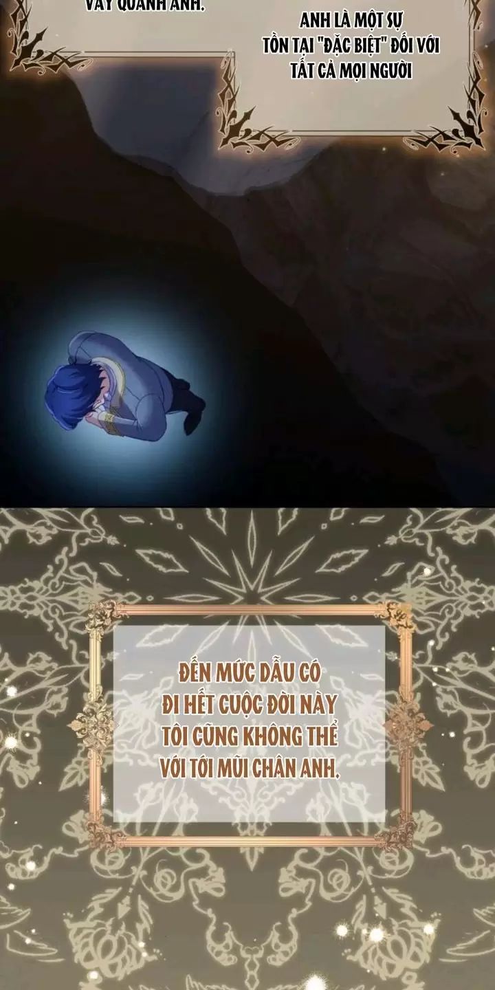 Ước Hẹn Không Thành Của Đôi Ta Chap 26 - Next Chap 27