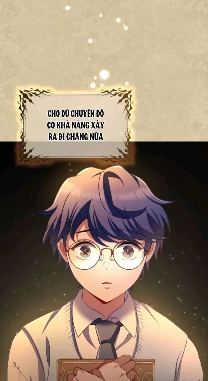 Ước Hẹn Không Thành Của Đôi Ta Chap 26 - Next Chap 27