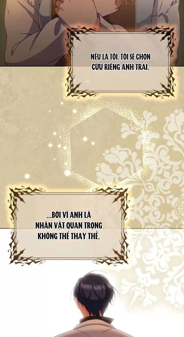 Ước Hẹn Không Thành Của Đôi Ta Chap 26 - Next Chap 27