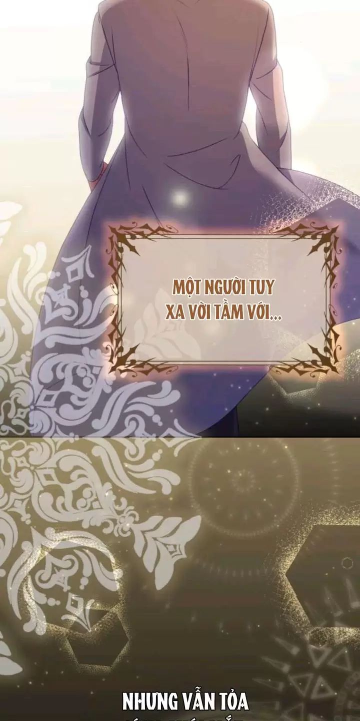 Ước Hẹn Không Thành Của Đôi Ta Chap 26 - Next Chap 27