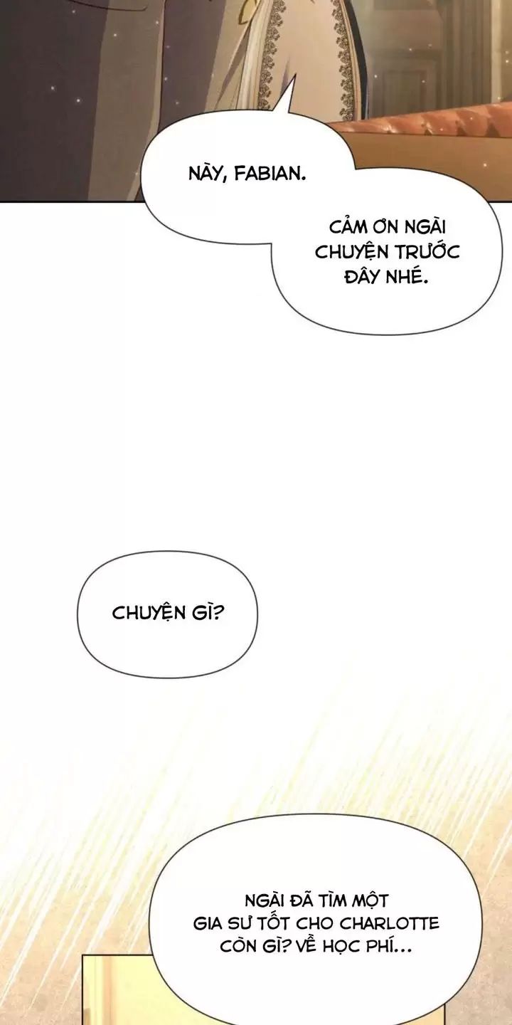 Ước Hẹn Không Thành Của Đôi Ta Chap 26 - Next Chap 27