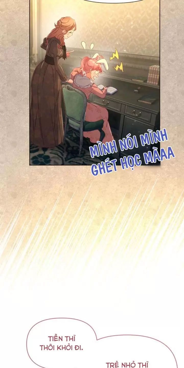 Ước Hẹn Không Thành Của Đôi Ta Chap 26 - Next Chap 27