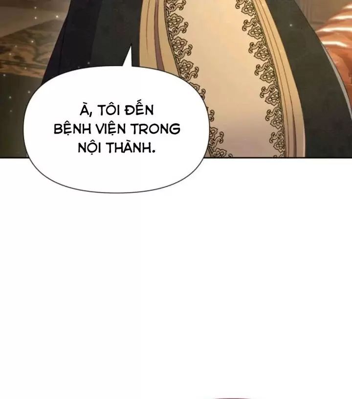 Ước Hẹn Không Thành Của Đôi Ta Chap 26 - Next Chap 27