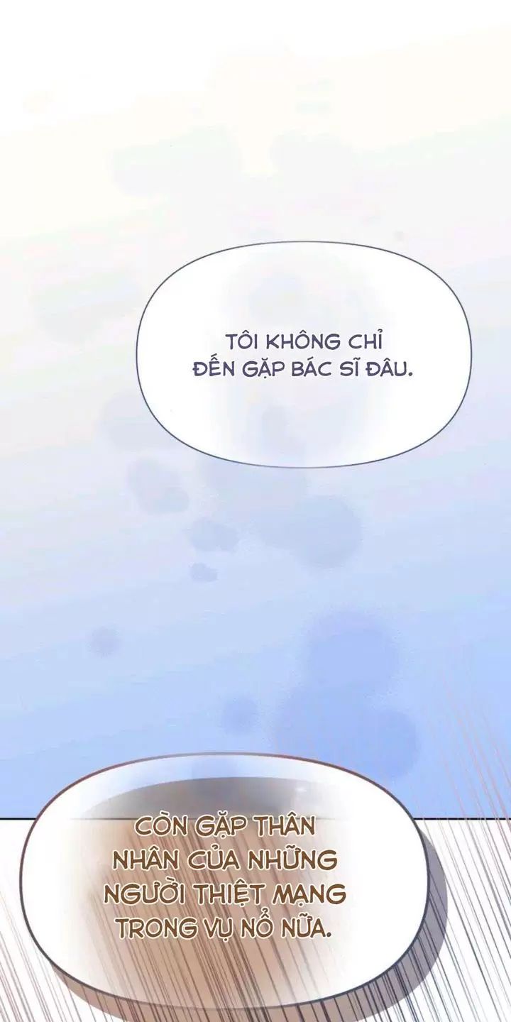 Ước Hẹn Không Thành Của Đôi Ta Chap 26 - Next Chap 27