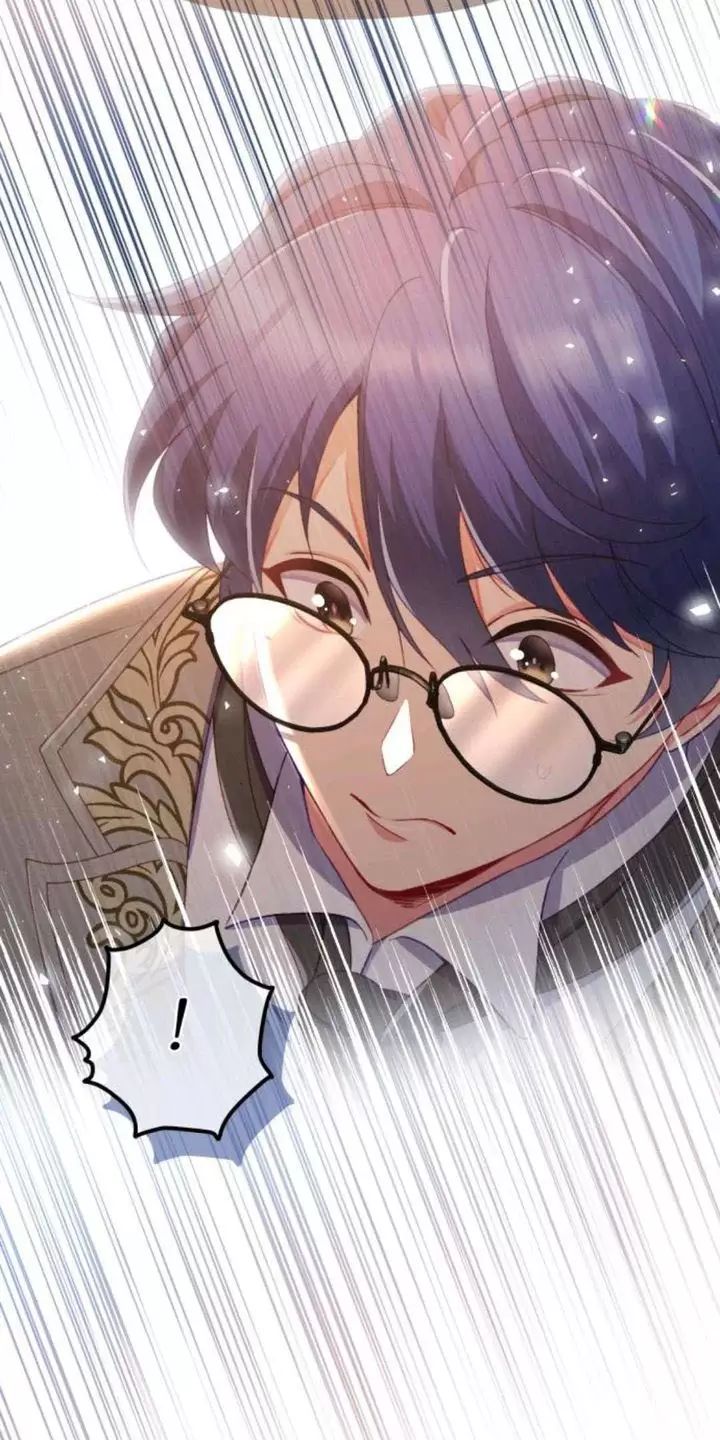 Ước Hẹn Không Thành Của Đôi Ta Chap 26 - Next Chap 27