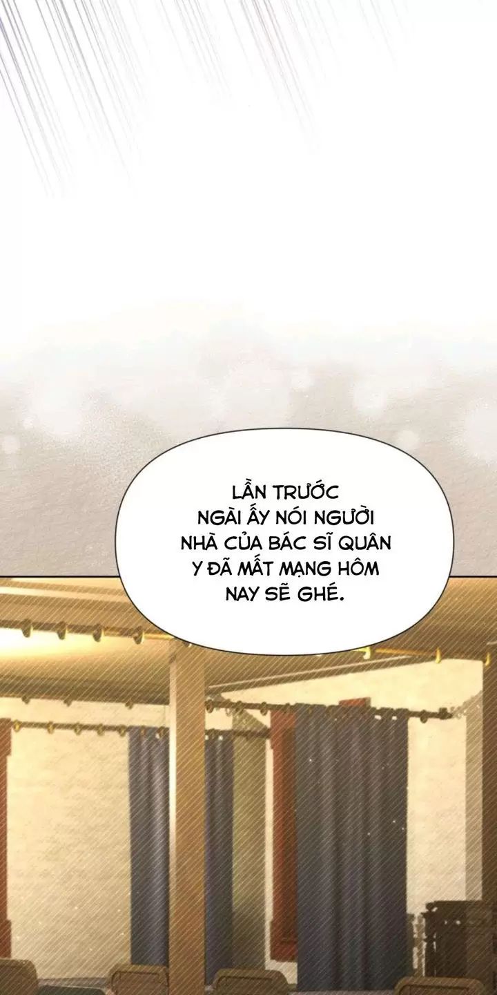 Ước Hẹn Không Thành Của Đôi Ta Chap 26 - Next Chap 27