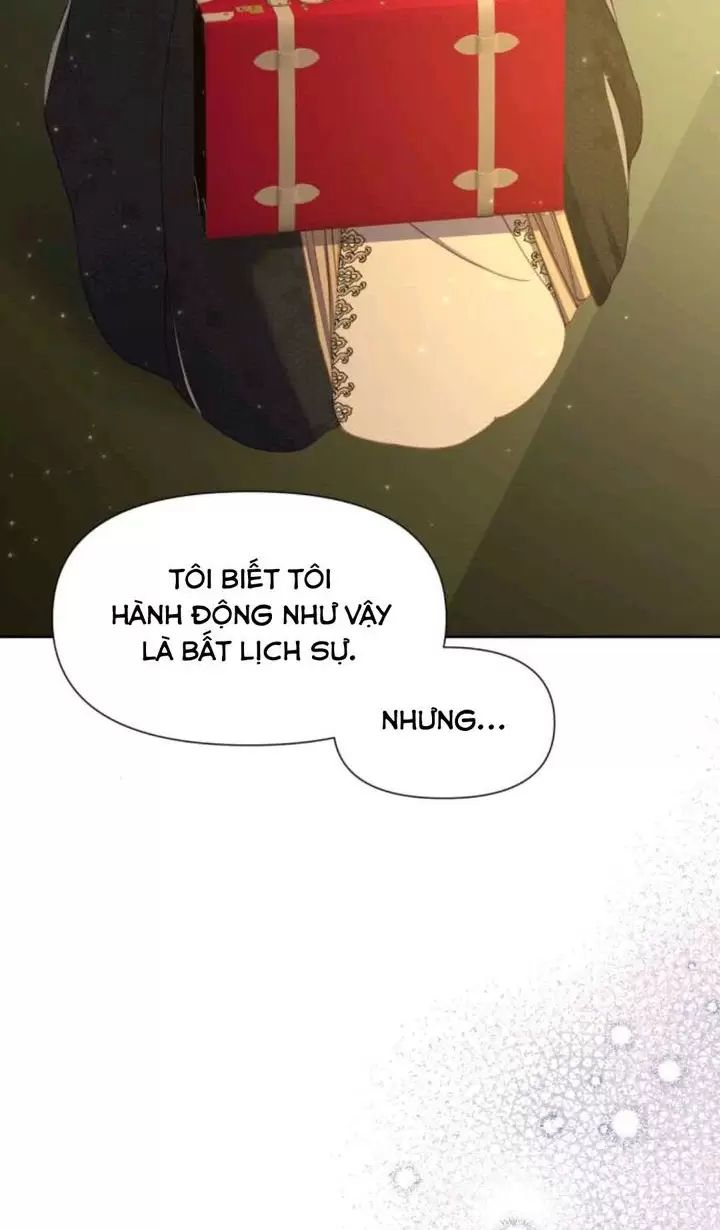 Ước Hẹn Không Thành Của Đôi Ta Chap 26 - Next Chap 27