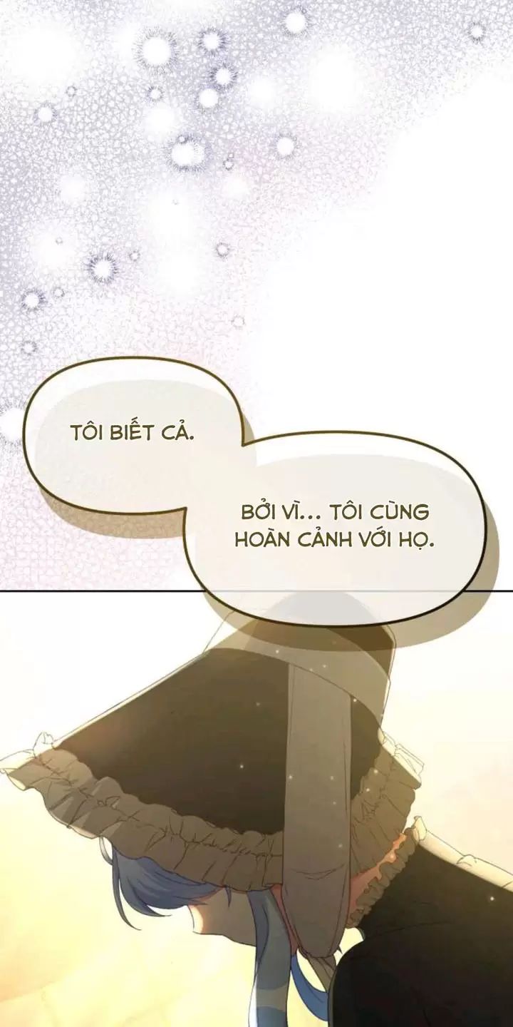 Ước Hẹn Không Thành Của Đôi Ta Chap 26 - Next Chap 27