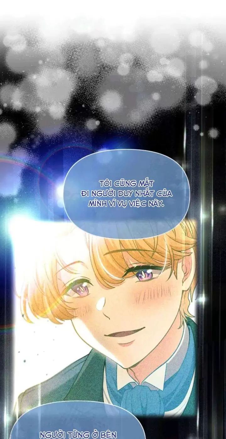 Ước Hẹn Không Thành Của Đôi Ta Chap 26 - Next Chap 27
