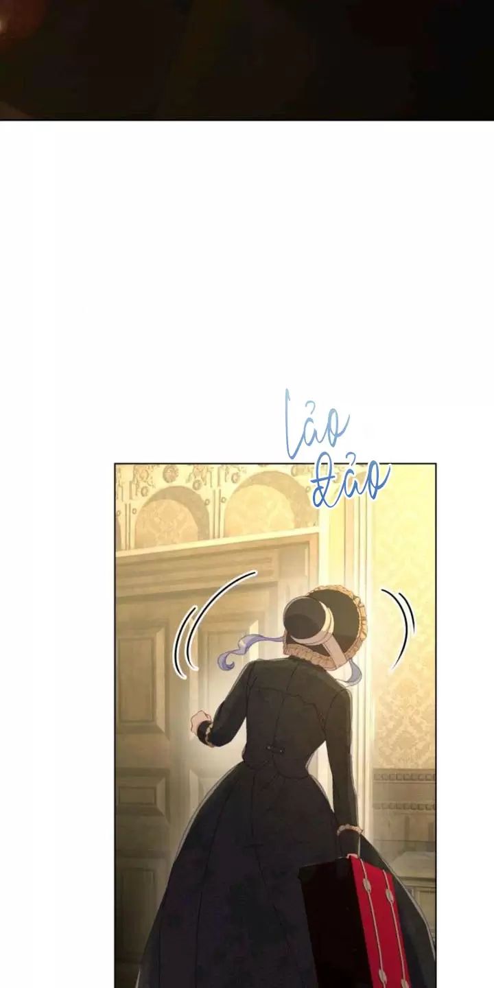 Ước Hẹn Không Thành Của Đôi Ta Chap 26 - Next Chap 27