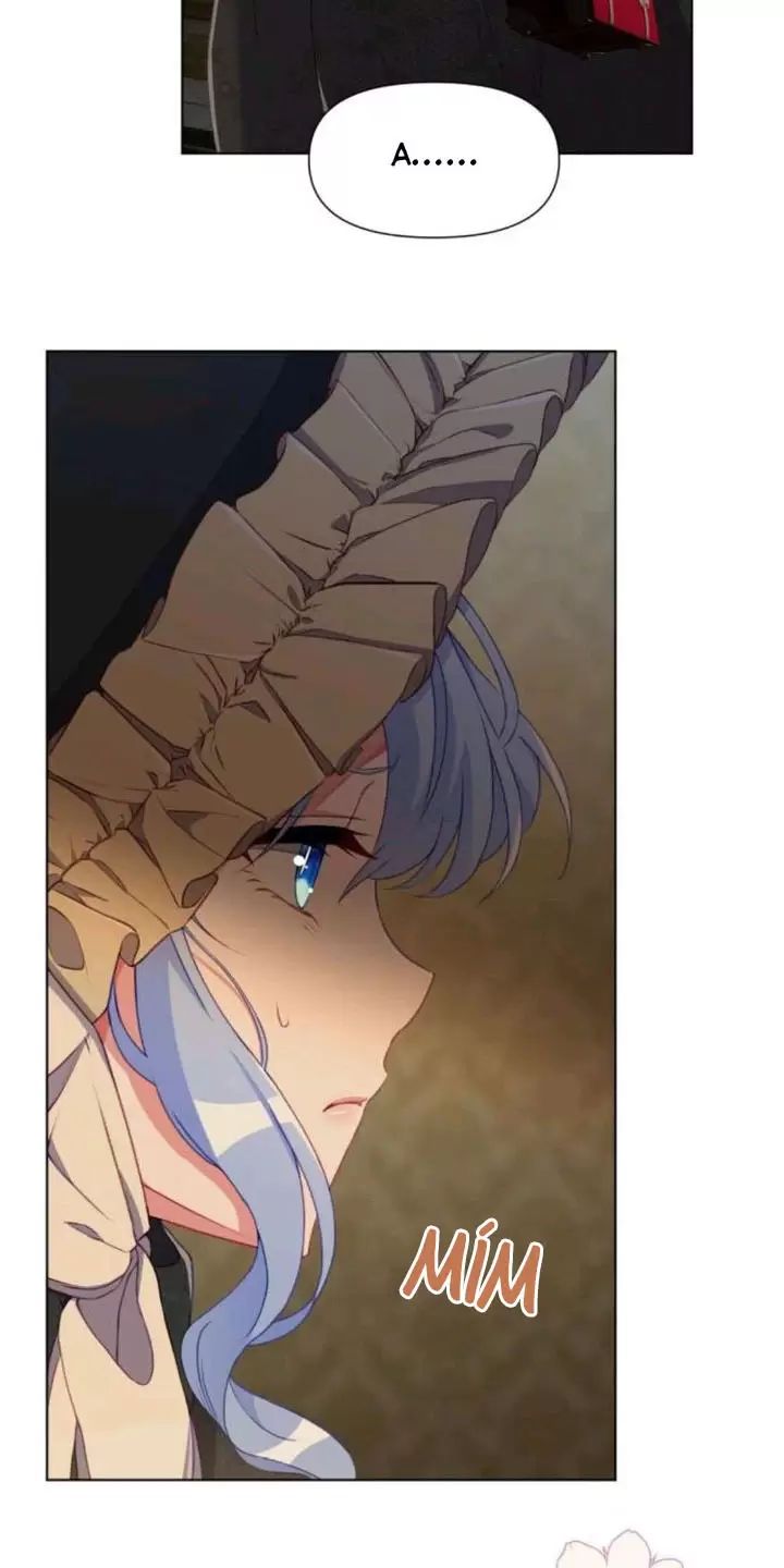 Ước Hẹn Không Thành Của Đôi Ta Chap 26 - Next Chap 27