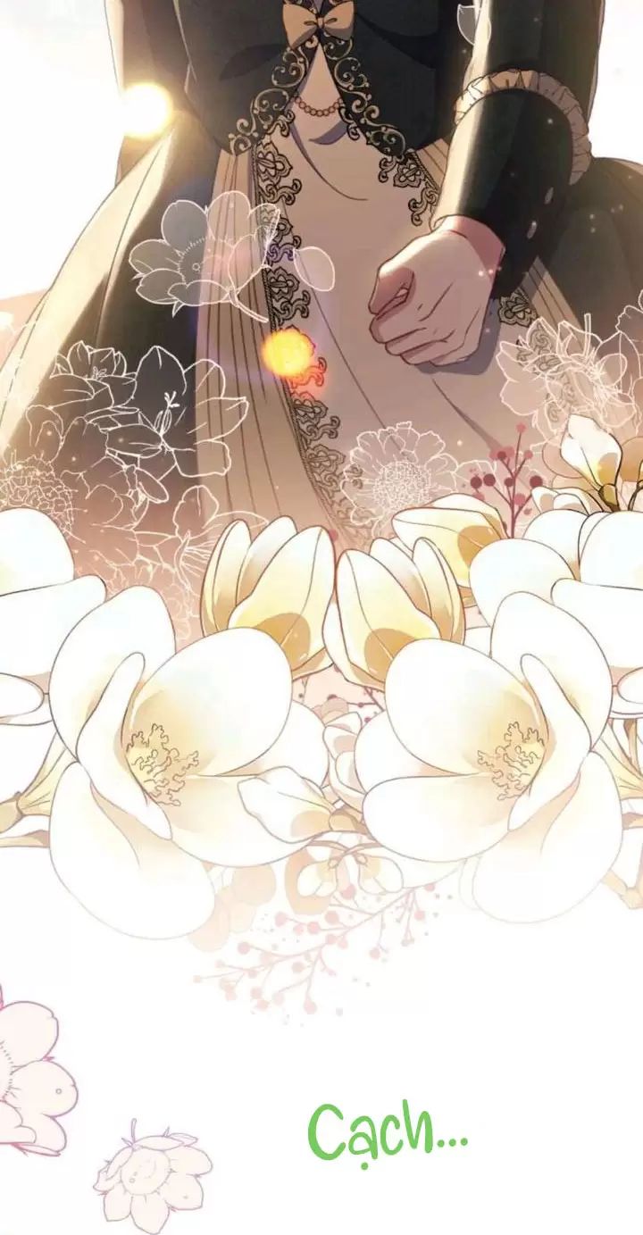 Ước Hẹn Không Thành Của Đôi Ta Chap 26 - Next Chap 27