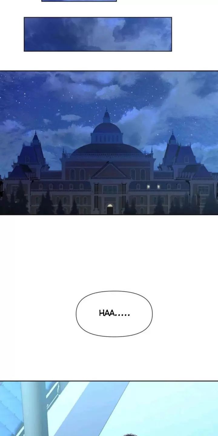 Ước Hẹn Không Thành Của Đôi Ta Chap 26 - Next Chap 27
