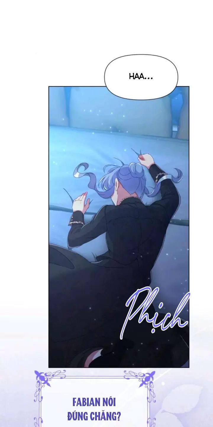 Ước Hẹn Không Thành Của Đôi Ta Chap 26 - Next Chap 27