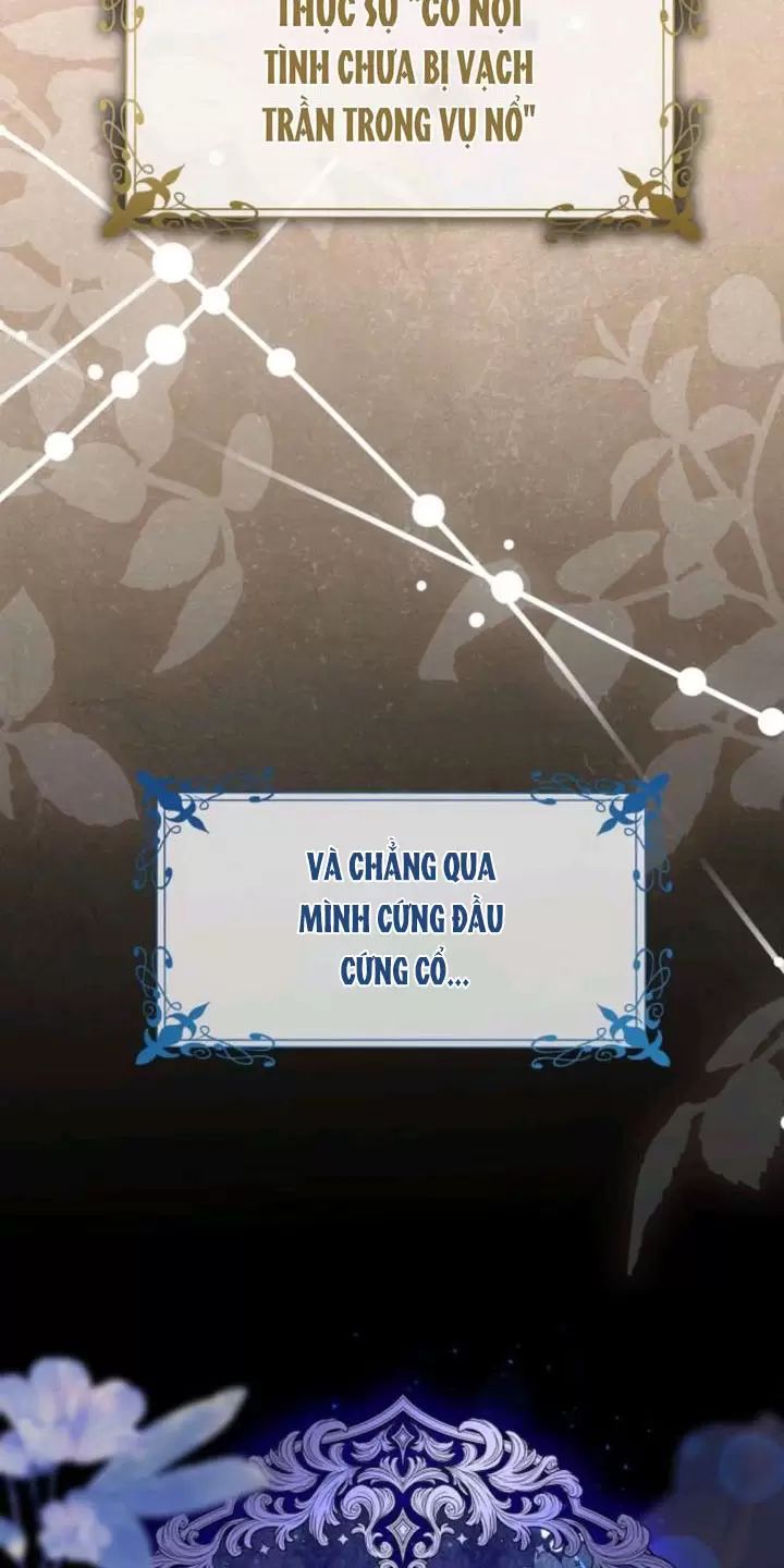 Ước Hẹn Không Thành Của Đôi Ta Chap 26 - Next Chap 27