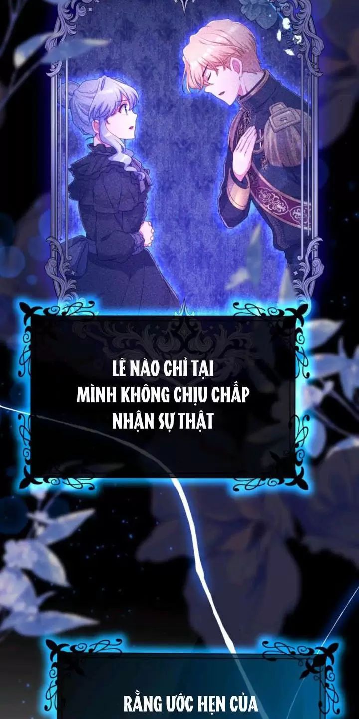 Ước Hẹn Không Thành Của Đôi Ta Chap 26 - Next Chap 27
