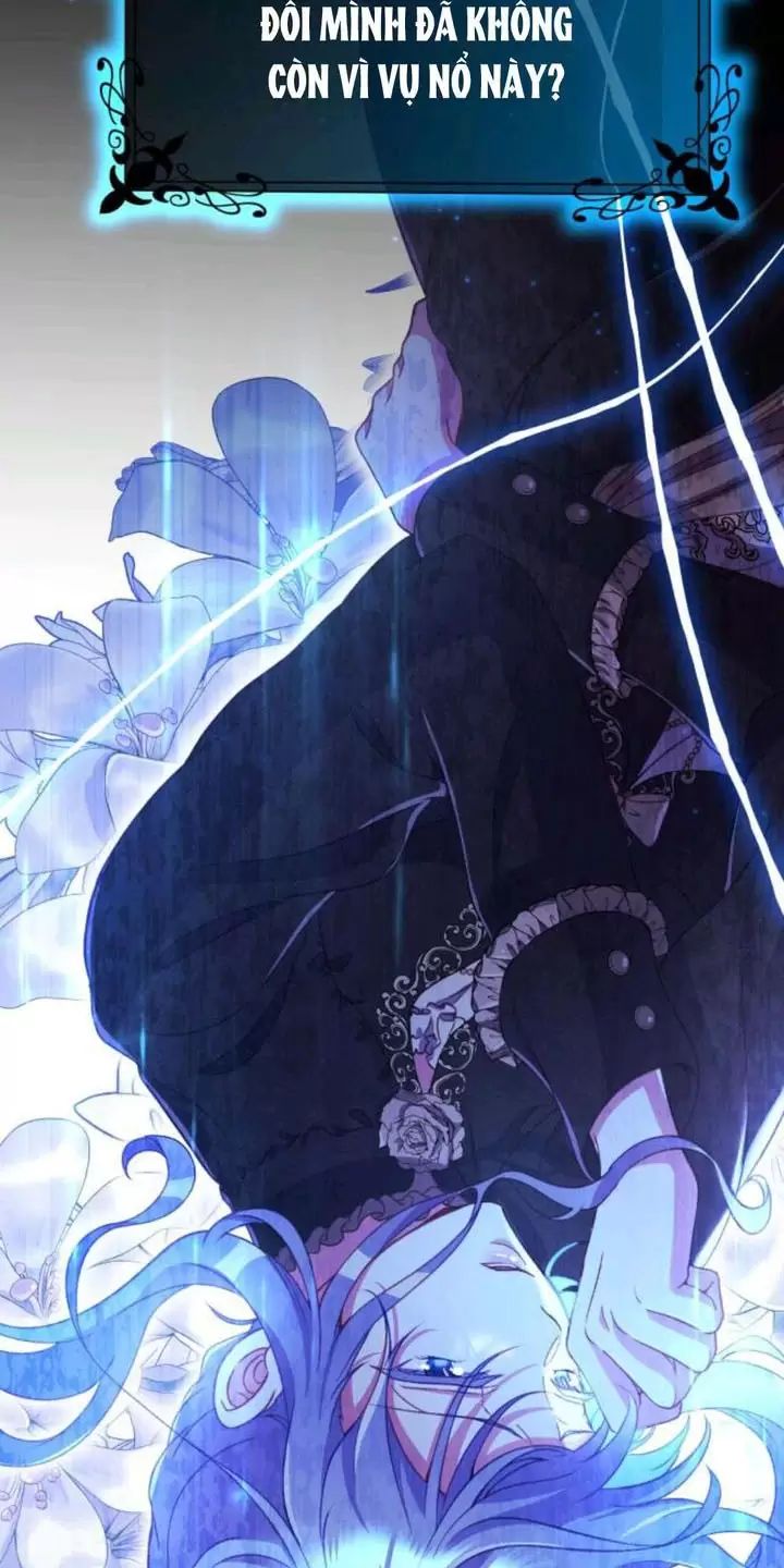 Ước Hẹn Không Thành Của Đôi Ta Chap 26 - Next Chap 27