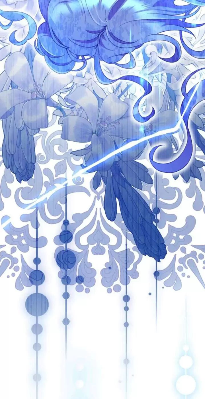 Ước Hẹn Không Thành Của Đôi Ta Chap 26 - Next Chap 27