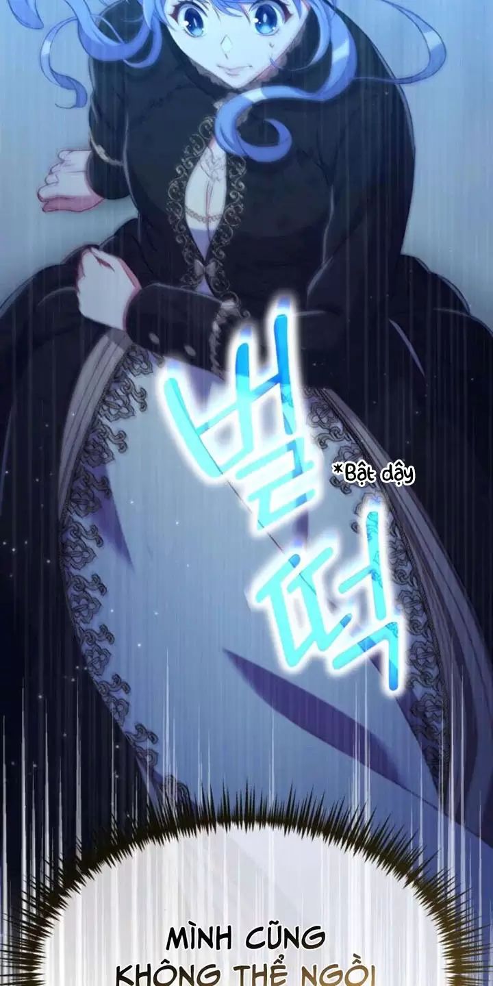 Ước Hẹn Không Thành Của Đôi Ta Chap 26 - Next Chap 27