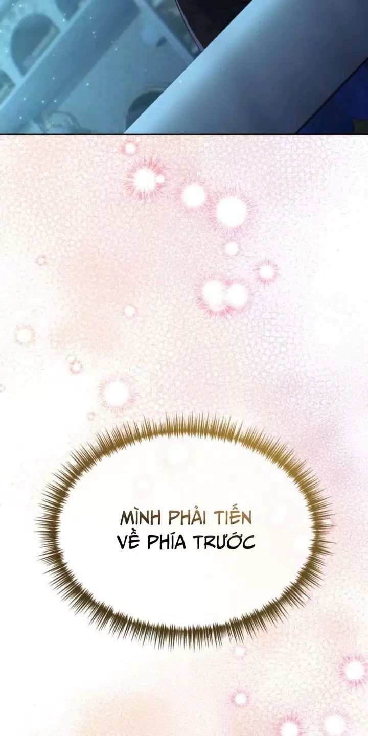 Ước Hẹn Không Thành Của Đôi Ta Chap 26 - Next Chap 27