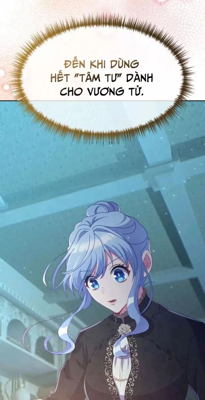 Ước Hẹn Không Thành Của Đôi Ta Chap 26 - Next Chap 27