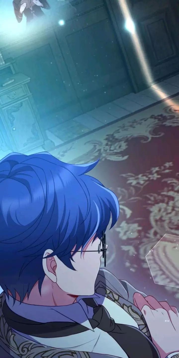 Ước Hẹn Không Thành Của Đôi Ta Chap 26 - Next Chap 27
