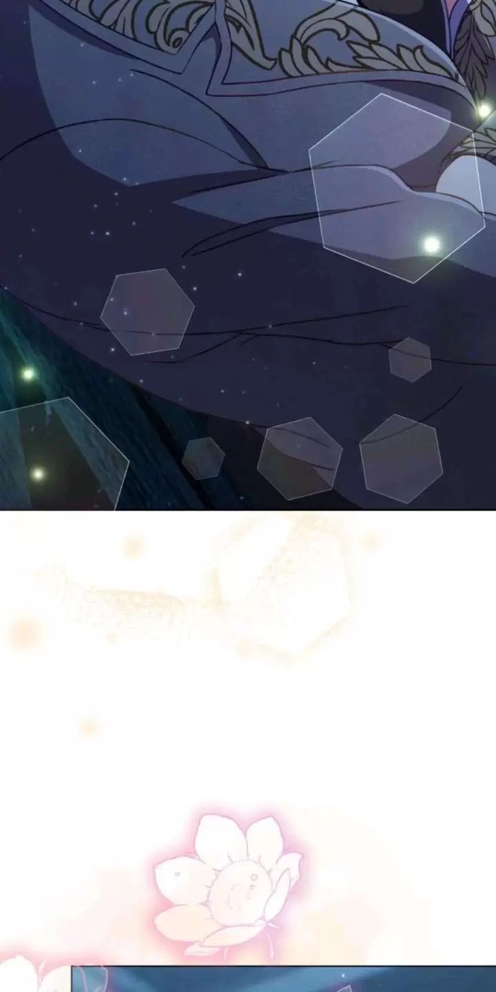 Ước Hẹn Không Thành Của Đôi Ta Chap 26 - Next Chap 27