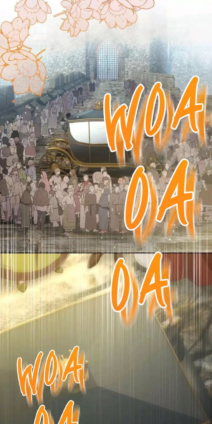 Ước Hẹn Không Thành Của Đôi Ta Chap 27 - Next Chap 28
