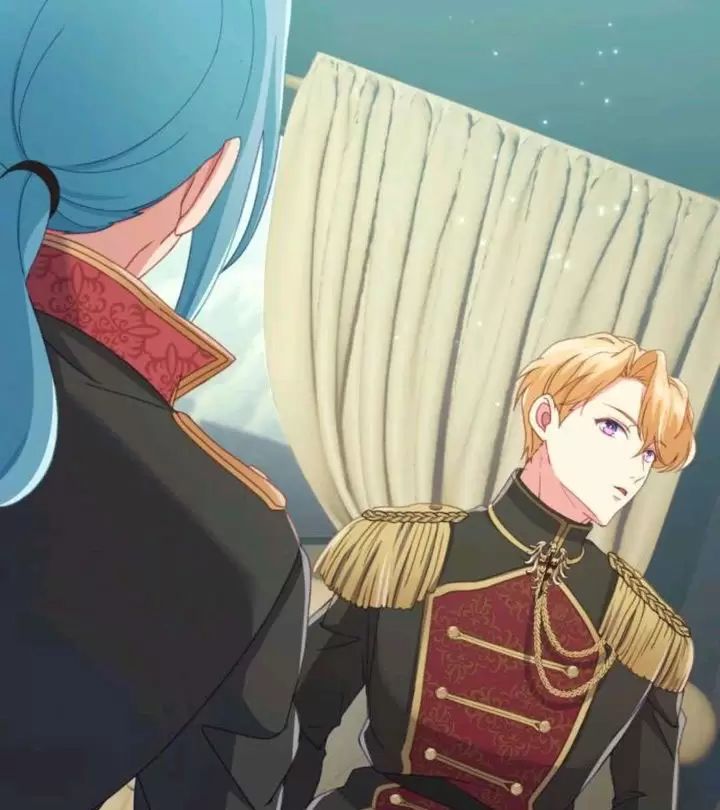 Ước Hẹn Không Thành Của Đôi Ta Chap 27 - Next Chap 28