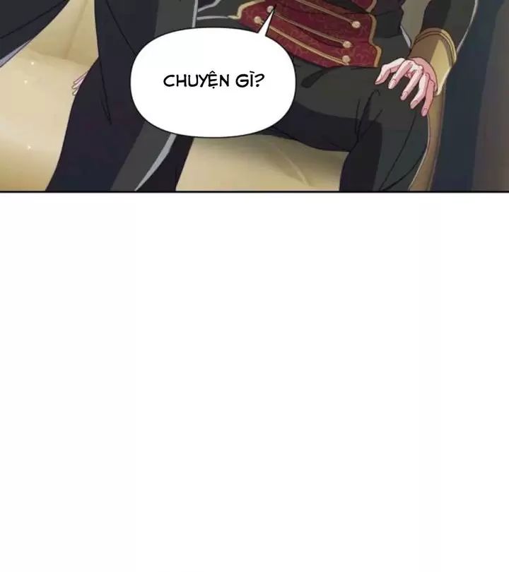 Ước Hẹn Không Thành Của Đôi Ta Chap 27 - Next Chap 28