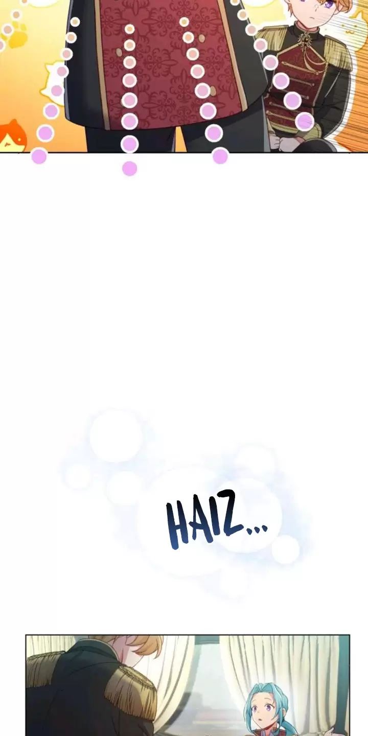 Ước Hẹn Không Thành Của Đôi Ta Chap 27 - Next Chap 28