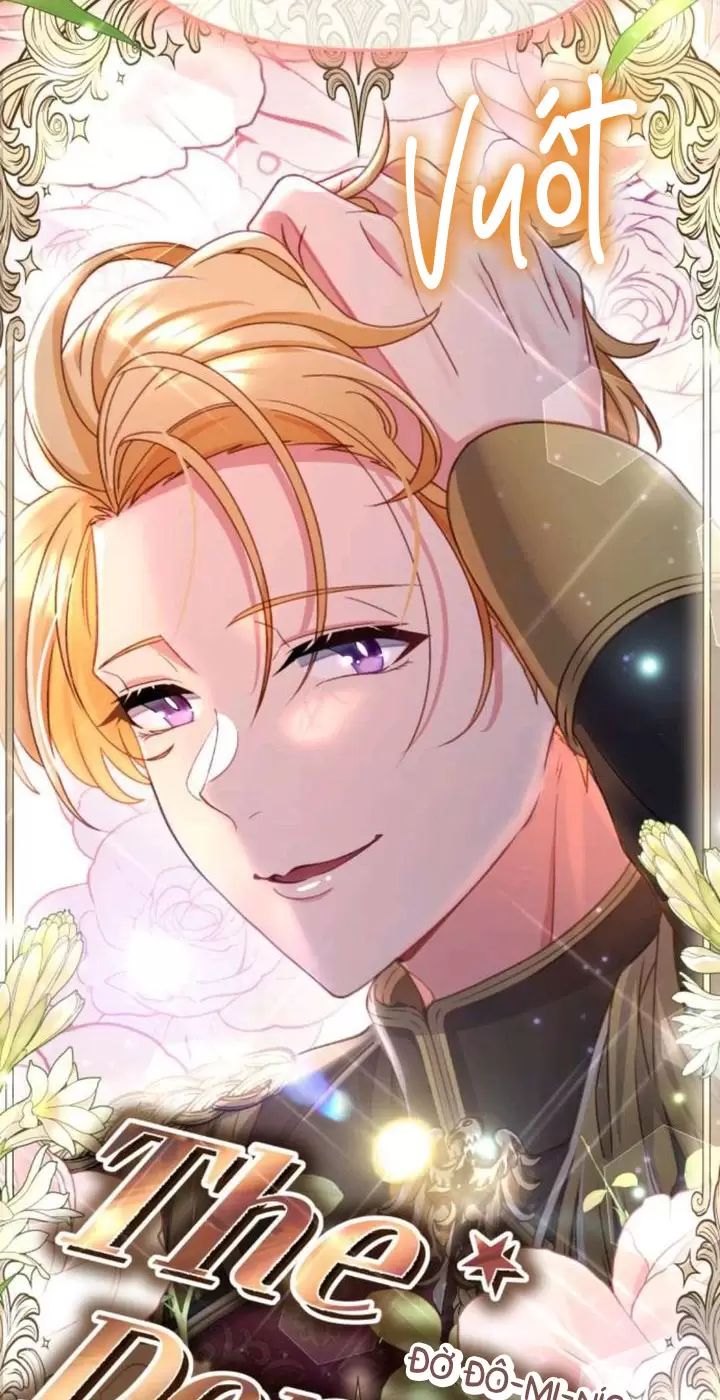 Ước Hẹn Không Thành Của Đôi Ta Chap 27 - Next Chap 28