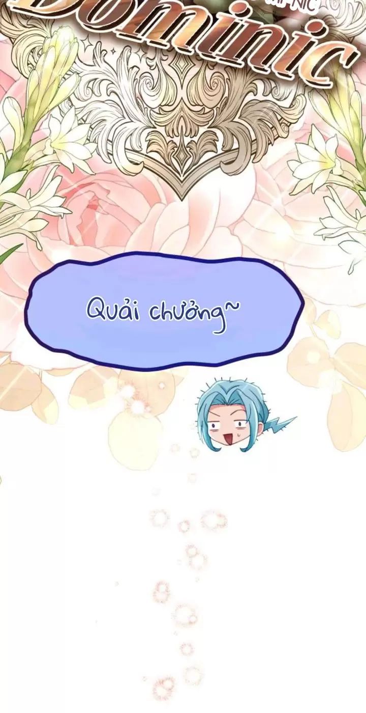 Ước Hẹn Không Thành Của Đôi Ta Chap 27 - Next Chap 28
