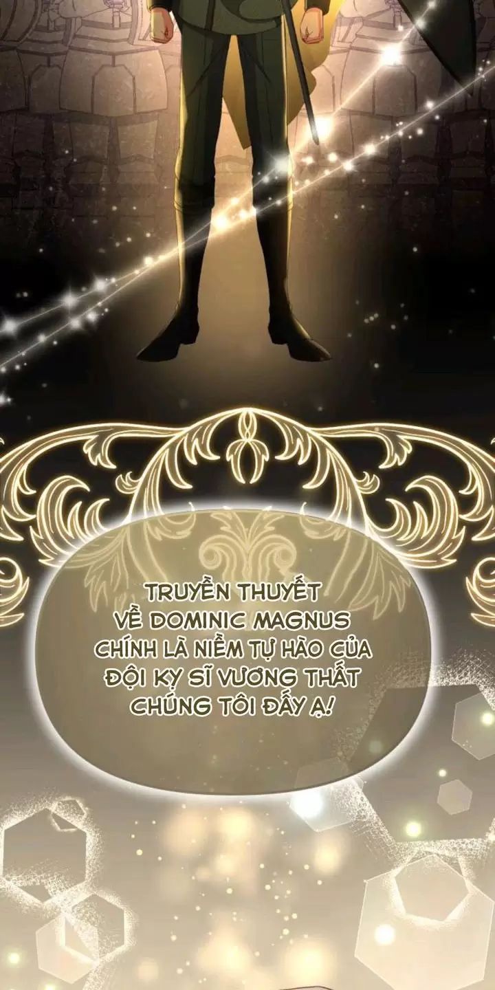 Ước Hẹn Không Thành Của Đôi Ta Chap 27 - Next Chap 28