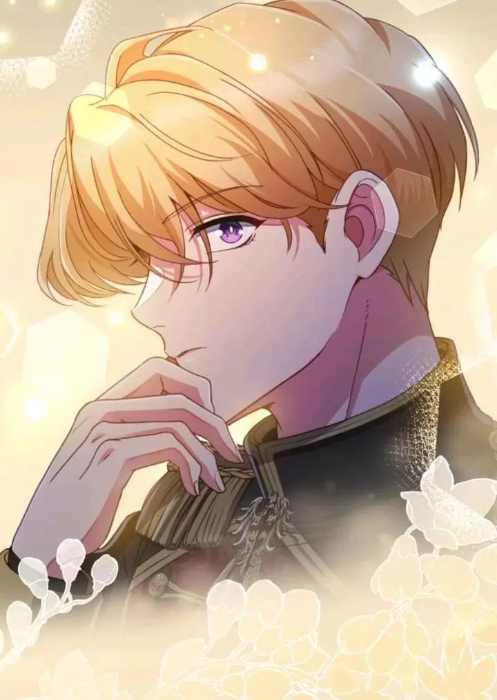 Ước Hẹn Không Thành Của Đôi Ta Chap 27 - Next Chap 28