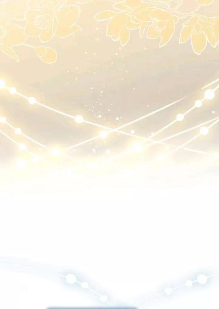 Ước Hẹn Không Thành Của Đôi Ta Chap 27 - Next Chap 28